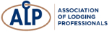 assn of lodging professionals